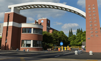 ϺƌW(xu)g(sh)I(y)W(xu)Ժ