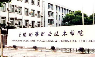 ϺI(y)g(sh)W(xu)Ժ