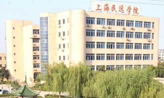 Ϻh(yun)I(y)g(sh)W(xu)Ժ