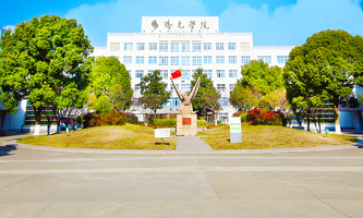 Ϻ(j)I(y)g(sh)W(xu)Ժ