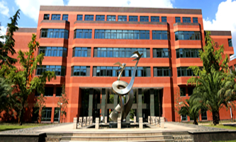 ϺI(y)g(sh)W(xu)Ժ