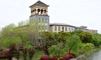 ϺZW(xu)t_(d)(jng)(j)ČW(xu)Ժ