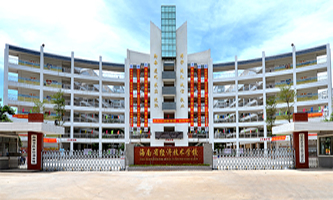 ʡ(jng)(j)g(sh)W(xu)У