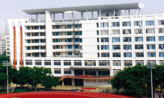 齭Դ߼(j)I(y)g(sh)W(xu)У