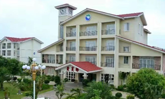 ŵI(y)g(sh)W(xu)У