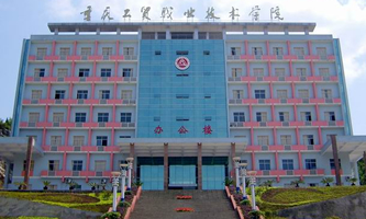 ؑcQ(mo)I(y)g(sh)W(xu)Ժ