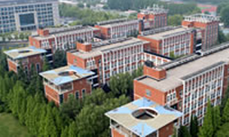 ˇg(sh)еȌI(y)W(xu)У