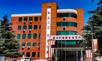 ƽԭ]еȌI(y)W(xu)У