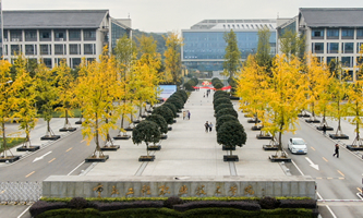 ؑcI(y)g(sh)W(xu)Ժ