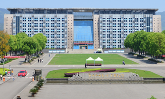 ؑcˮI(y)g(sh)W(xu)Ժ