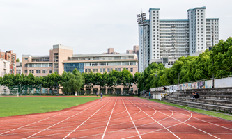 l(xing)мt^(q)I(y)