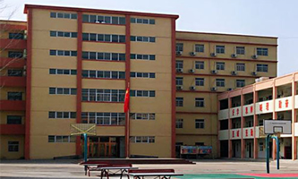 ӽho(w)늼g(sh)W(xu)У