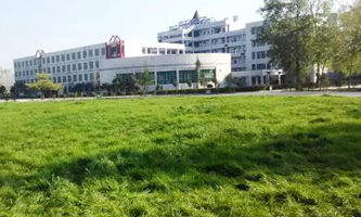 (i)hI(y)еȌ(zhun)I(y)W(xu)У