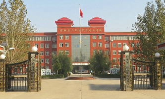 (yng)ڶI(y)еȌI(y)W(xu)У