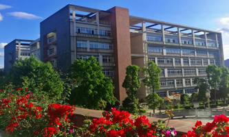 ؑct(y)ˎߵȌƌW(xu)У