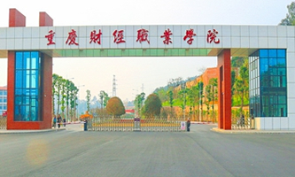 ؑcؔ(ci)(jng)I(y)W(xu)Ժ