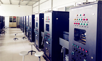 hI(y)еȌI(y)WУ