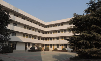 俿hI(y)еȌI(y)WУ