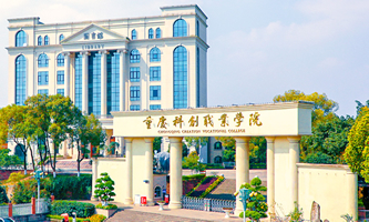 ؑcƄ(chung)I(y)W(xu)Ժ