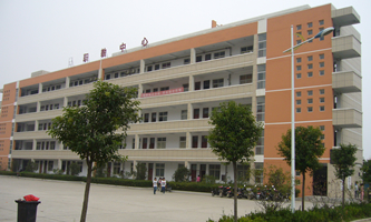 Sн^(q)I(y)еȌI(y)W(xu)У