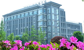 ؑc̄(w)I(y)W(xu)Ժ