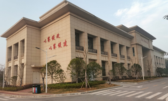 ʡͨ\ݔW(xu)Уʡͨ߼W(xu)У