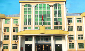 (yng)еһI(y)еȌ(zhun)I(y)W(xu)У(yng)еһI(y)߼(j)ЌW(xu)