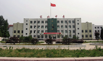 (yng)еȌI(y)W(xu)У