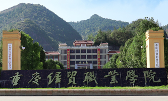 ؑc(jng)Q(mo)I(y)W(xu)Ժ