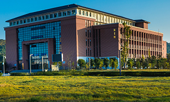 ؑcYԴch(hun)o(h)I(y)W(xu)Ժ