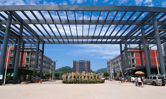 ؑcͨW(xu)ԺkW(xu)ַ