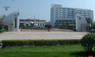 ս(jng)(j)Q(mo)׌W(xu)У