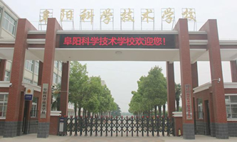 ꖿƌW(xu)g(sh)W(xu)У