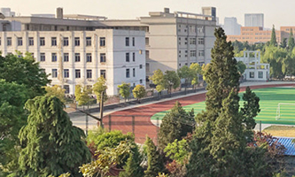 ꖬF(xin)I(y)W(xu)У