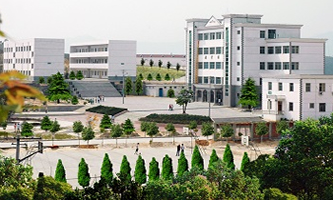 ̫L(fng)I(y)g(sh)W(xu)У