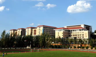 I(y)I(y)g(sh)W(xu)Ժ