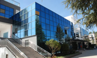 w\(yn)(dng)I(y)g(sh)W(xu)Ժ