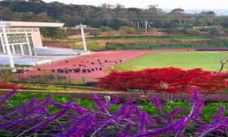 ϙC(j)I(y)g(sh)W(xu)Ժ