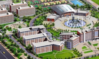 t(y)W(xu)ߵȌƌW(xu)У