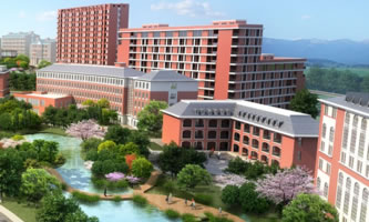 Ͻ(jng)Q(mo)I(y)W(xu)Ժ