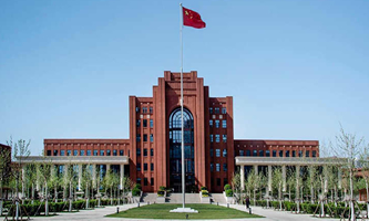 йίhУW(xu)Ժйίhʷоң