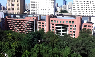 й|ʡίhУ|WԺ|ʡxWԺ