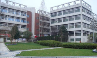 ϬF(xin)I(y)g(sh)W(xu)Ժ