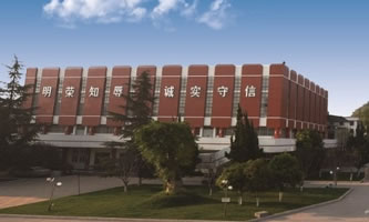 ؔ(ci)(jng)I(y)W(xu)Ժ