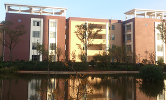 t(y)ƴW(xu)ԴW(xu)Ժ