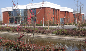 Ї(gu)ƌW(xu)ԺϺ_(ti)