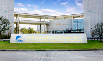 ЇƌWԺϺ΢ϵy(tng)cϢgо