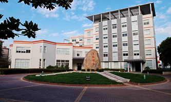 ЇƌW(xu)ԺϺW(xu)ܙCео