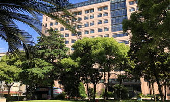 Ї(gu)ƌW(xu)ԺֲƌW(xu)׿Խ(chung)