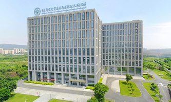 ЇƌWԺؑcGɫܼg(sh)оԺ